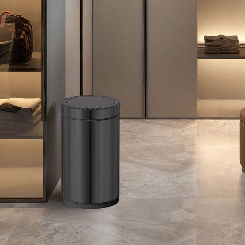 Maga Sensor Bin, 12 Litres