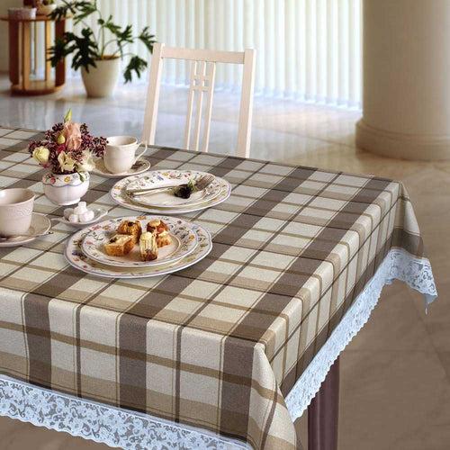 Table Cover Tuscany, Rectangle