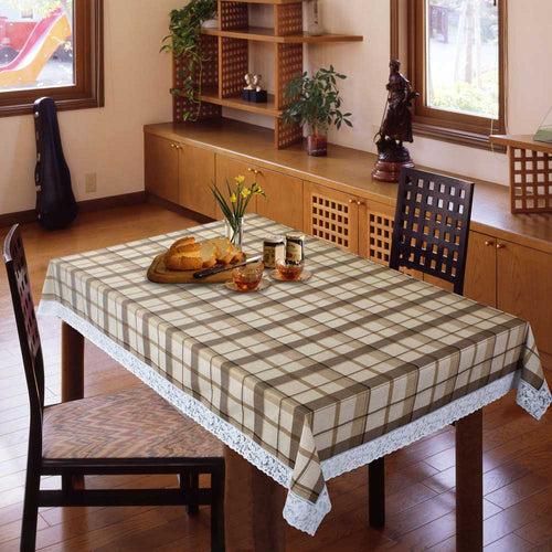 Table Cover Tuscany, Rectangle