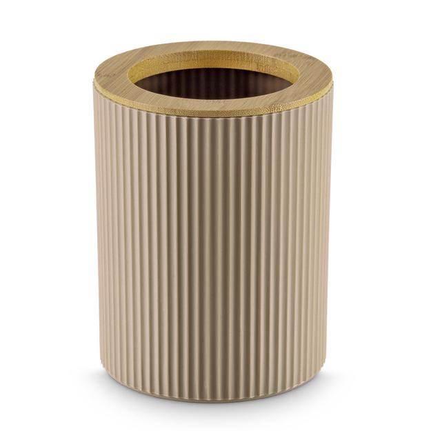 Portofino Tabletop bin