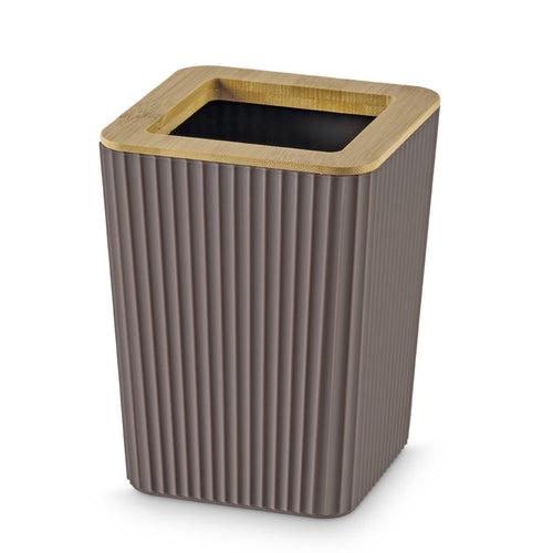 Portofino Tabletop bin