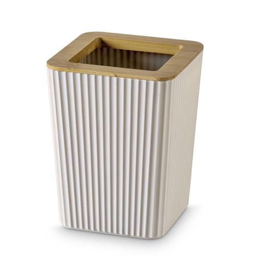 Portofino Tabletop bin