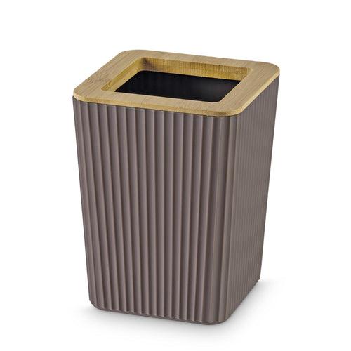 Portofino Tabletop bin