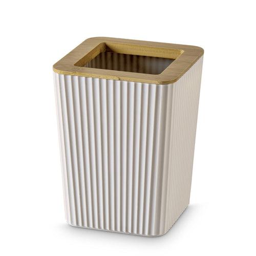 Portofino Tabletop bin