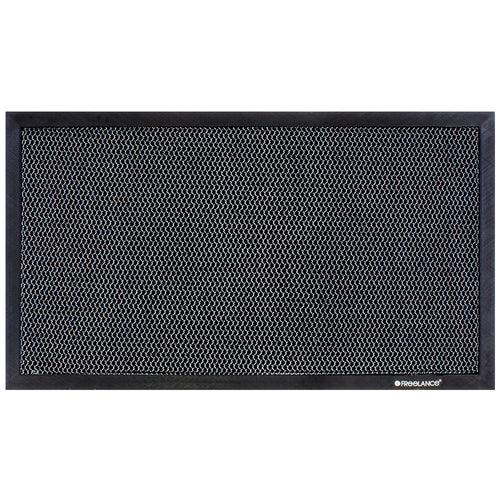 Honeycomb Doormat