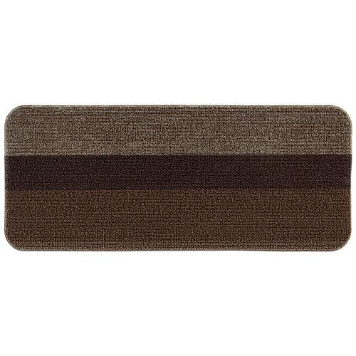 Viva Doormat