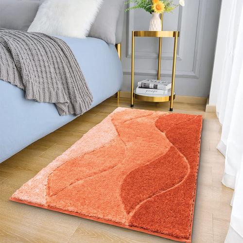 Bath Mat, Explorer