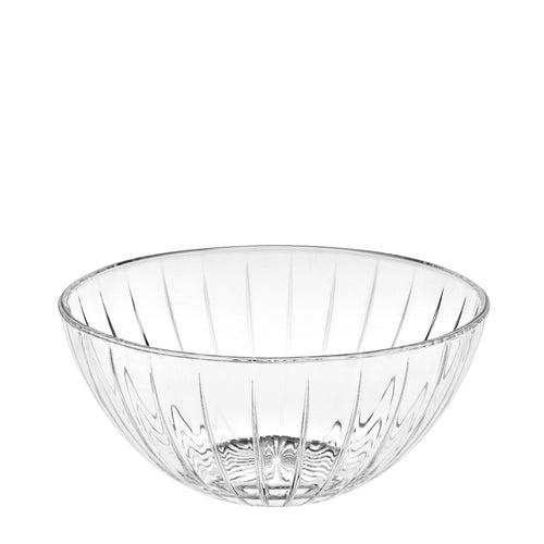 Accademia Bowl 150 CL