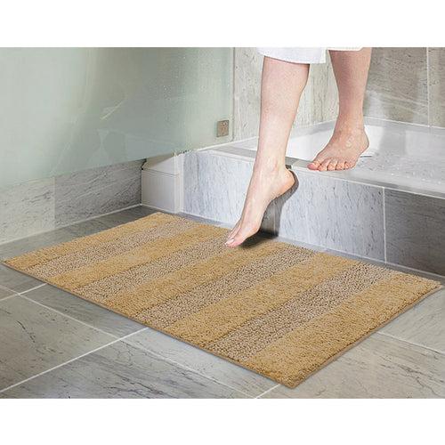 Bath Mat, Azure