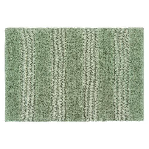 Bath Mat, Azure