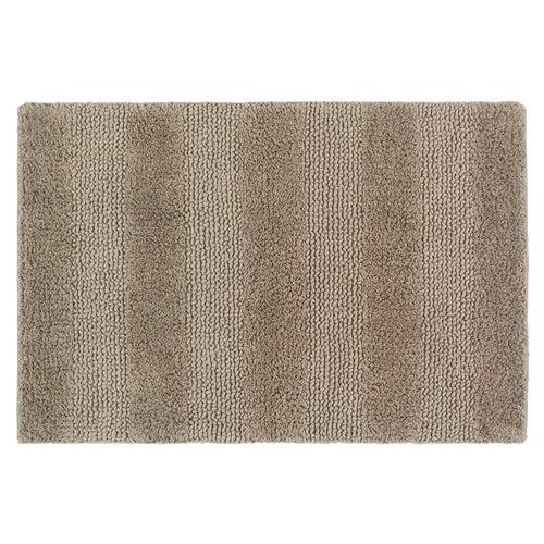 Bath Mat, Azure