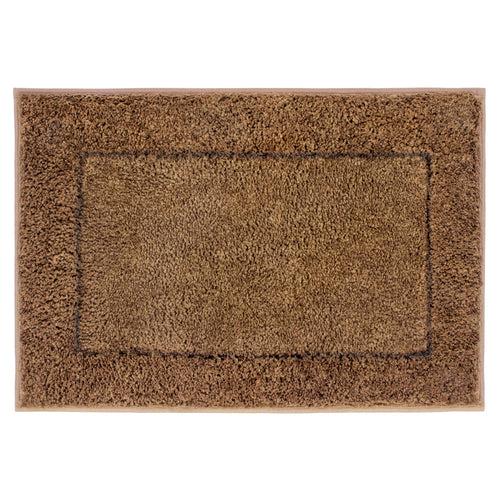 Bath Mat, Heritage