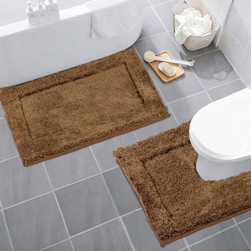 Bath Mat, Heritage