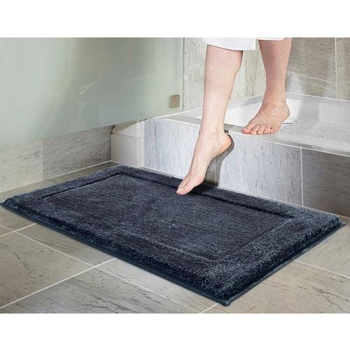 Bath Mat, Heritage