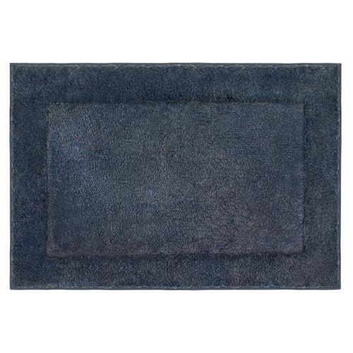 Bath Mat, Heritage