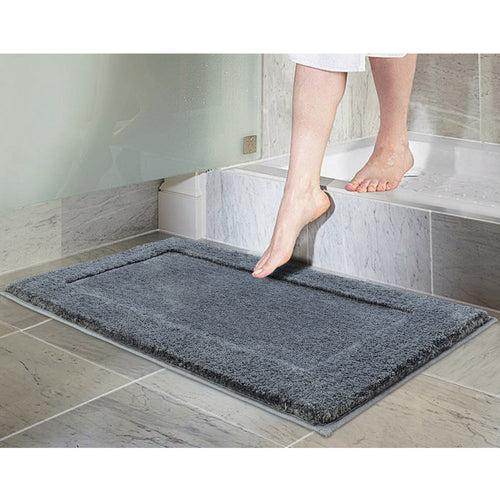 Bath Mat, Heritage