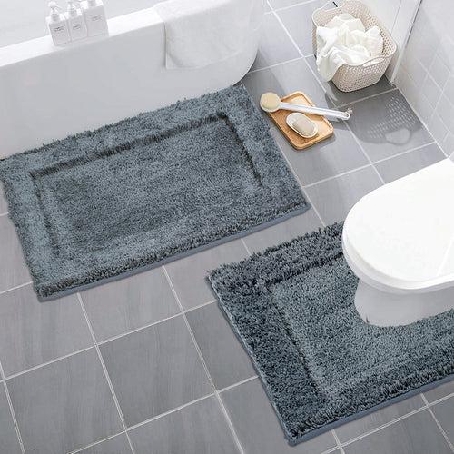 Bath Mat, Heritage