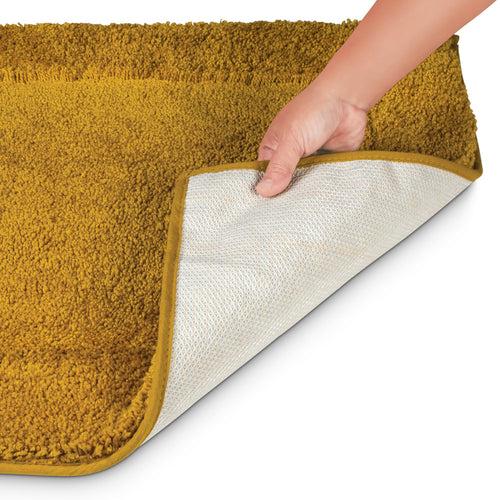 Bath Mat, Heritage