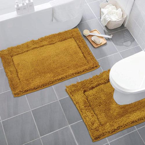 Bath Mat, Heritage