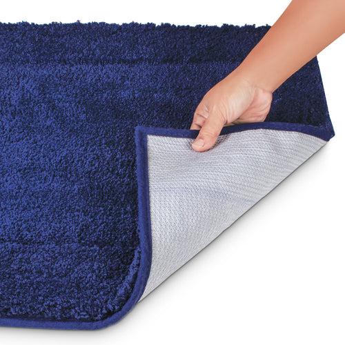 Bath Mat, Heritage