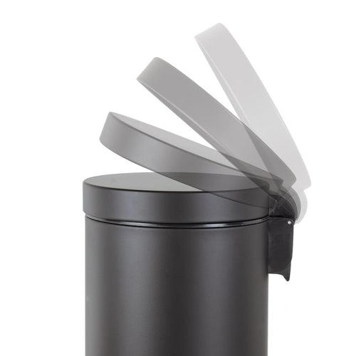 Effie Pedal Dustbin