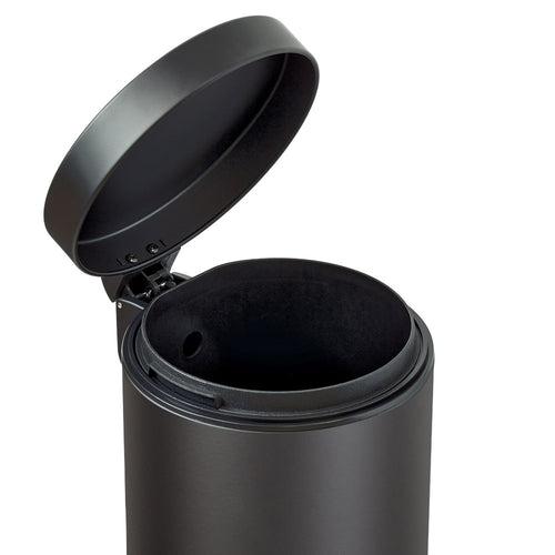 Effie Pedal Dustbin