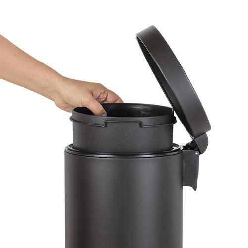 Effie Pedal Dustbin