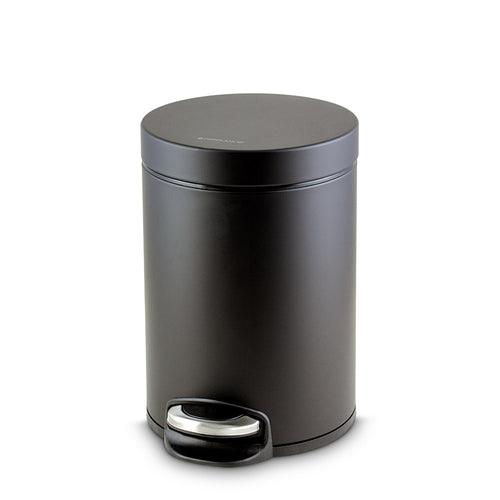 Effie Pedal Dustbin