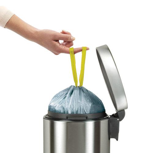 Effie Pedal Dustbin