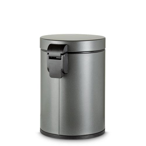 Effie Pedal Dustbin