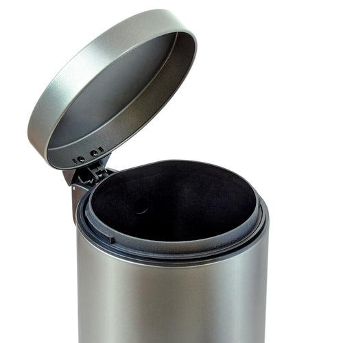 Effie Pedal Dustbin