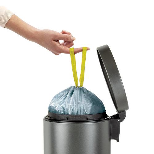 Effie Pedal Dustbin