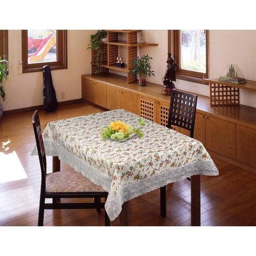 Table Cover Tuscany, Rectangle