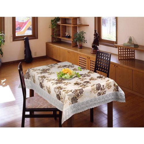 Table Cover Tuscany, Rectangle
