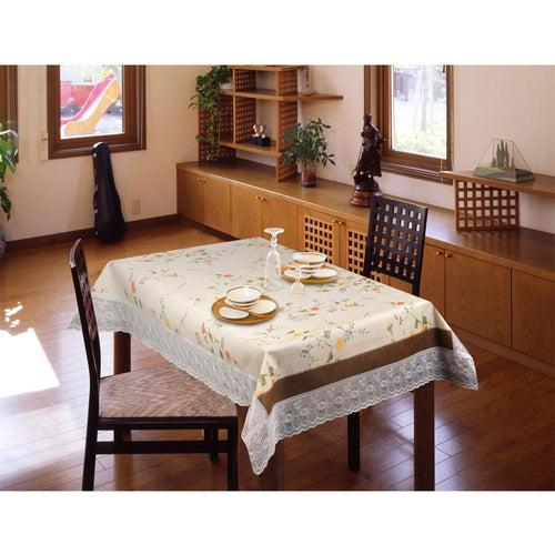 Table Cover Tuscany, Rectangle