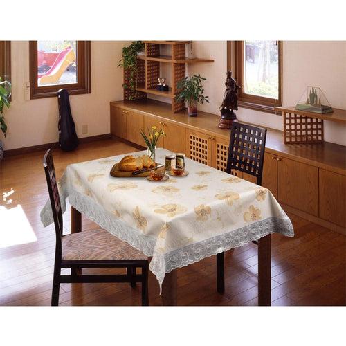 Table Cover Tuscany, Rectangle