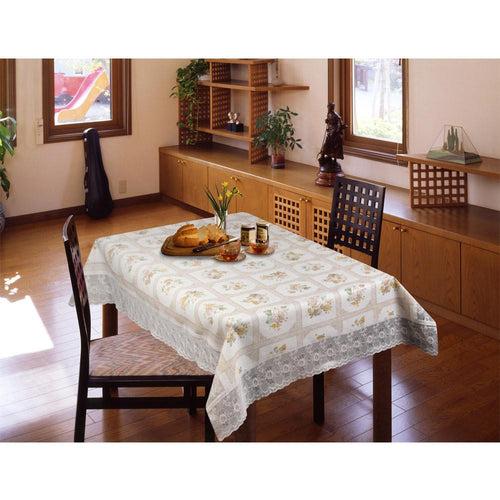 Table Cover Tuscany, Rectangle