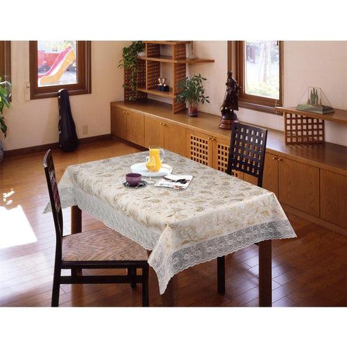 Table Cover Tuscany, Rectangle