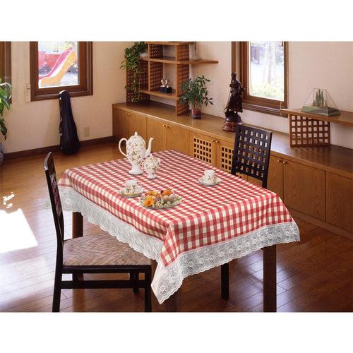 Table Cover Tuscany, Rectangle