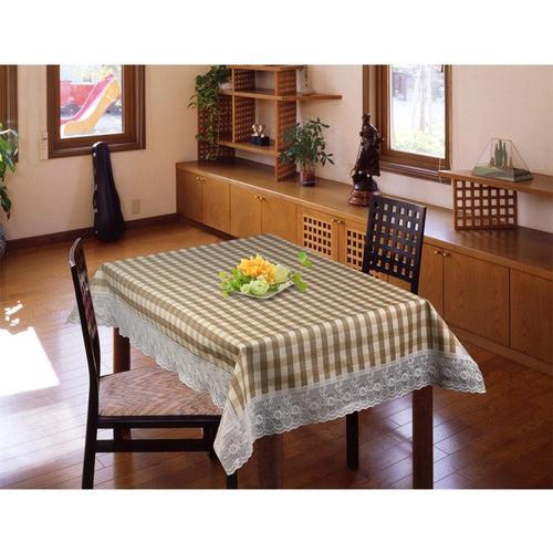 Table Cover Tuscany, Rectangle