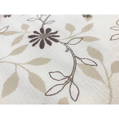 Table Cover Tuscany, Rectangle