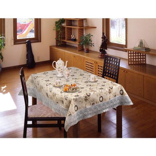 Table Cover Tuscany, Rectangle