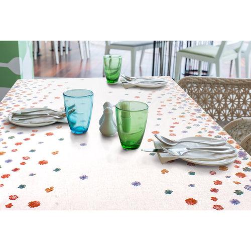 Blossom Table Cover