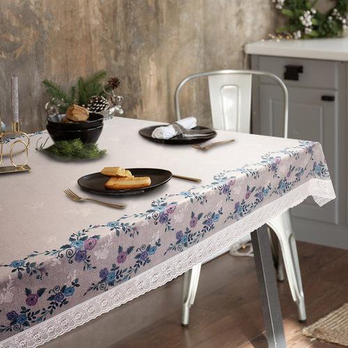 Blossom Table Cover