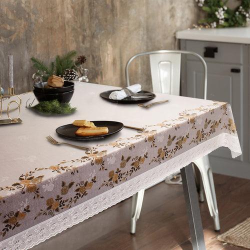 Blossom Table Cover