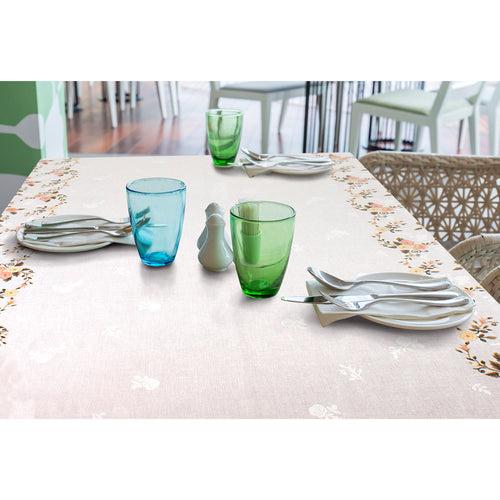 Blossom Table Cover