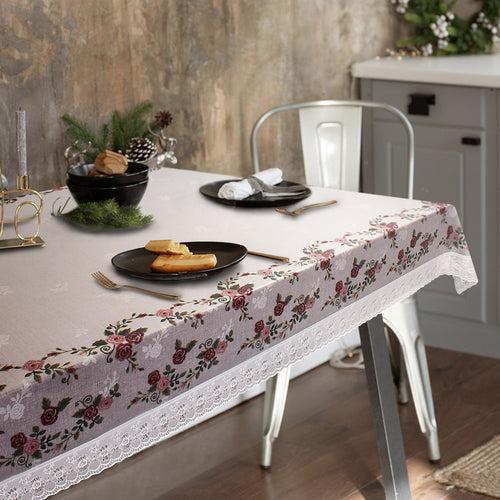 Blossom Table Cover