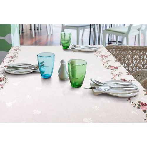 Blossom Table Cover