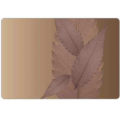 Value for Money Table Mats & Coasters, Set of 6 + 6