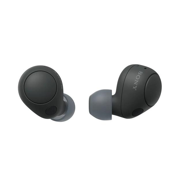 Sony WF-C700N Noise Cancellation Truly Wireless Bluetooth Earbuds